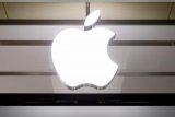 Dampak COVID-19, Apple tutup toko lagi di AS