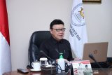 Menpan-RB minta Kemenkeu tunda tunjangan bagi sebagian ASN