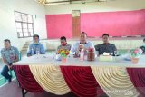 Legislator Mitra awasi pengelolaan Dandes di tengah pandemi