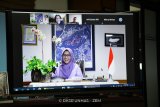 Rektor Unhas Makassar sebut pola pendidikan perlu menyesuaikan normal baru
