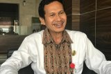 Sekretaris Panitia MRP imbau warga tidak terpengaruh isu perpecahan