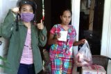 TP PKK Makassar dorong warga belanja daring di pasar tradisional
