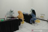 Pakar: Kontrol secara ketat ubah tingkat bahaya COVID-19