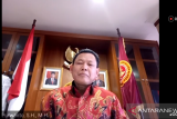 Anak Papua berpeluang menjadi pemimpin masa depan bangsa
