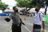 Sleman awasi ketat penerapan protokol kesehatan di Indogrosir