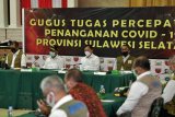 Dinkes Sulsel tingkatkan pengawasan rumah makan dan restoran