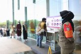Pemkot Makassar terjunkan petugas khusus kawal penerapan protokol kesehatan