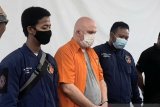 Polda Metro Jaya tangkap WN AS terlibat prostitusi anak