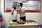 Astra Motor Papua hadirkan program layanan permudah konsumen
