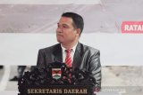 Pemkab Minahasa Tenggara siapkan BLT Kelurahan untuk Kecamatan Ratahan