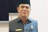 Pemkab Kobar disarankan gratiskan tes cepat COVID-19