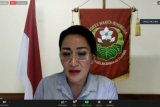 Kowani desak agar RUU Perlindungan PRT segera disahkan