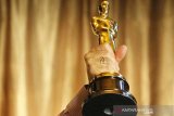 Penghargaan Oscar akan wajibkan tes COVID-19 bagi pengunjung