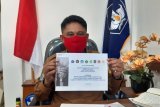 Disdik Papua pastikan kegiatan belajar mengajar siswa masih secara daring