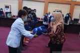 Program Gemarikan KKP untuk mitigasi bencana banjir di Kabupaten Bantaeng