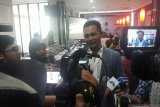 LPI:  lima kriteria calon Kapolri