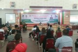 IDI Rohil gelar seminar umum