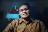 Kemendikbud terbitkan petunjuk teknis bantuan kuota data internet 2020