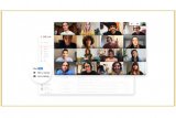 Ada lagi yang baru, Google Meet segera ada di Gmail Android dan iOS