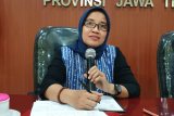 63 ASN di Jawa Tengah langgar netralitas pilkada