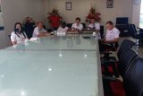 Pemdes di Mitra diminta taat aturan dalam pengelolaan Dandes
