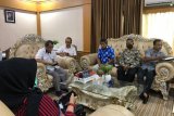 Kakanwil Kemenag Sulsel tegaskan JCH yang batal jadi prioritas 2021
