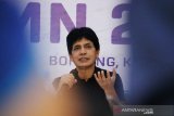 Pupuk Indonesia setor dividen dan pajak sebesar Rp8,17 triliun kepada negara