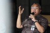 Legislator Jateng desak Disdikbud segera atasi permasalahan PPDB