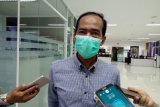 BPJAMSOSTEK Mimika cairkan klaim Jaminan Hari Tua pekerja Rp60 miliar