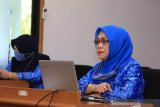 BKKBN Sulsel sasar kalangan remaja sosialisasikan kesehatan reproduksi