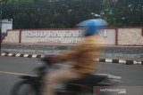 24 tenaga kesehatan positif COVID, RSUD Jepara ditutup sementara