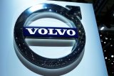 Volvo investasi Rp1,7 triliun perluas layanan purna jual