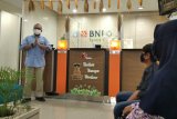 Milad ke-10, BNI Syariah rayakan Tasyakur Hasanah secara virtual