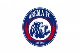 Arema FC terima kebijakan LIB soal subsidi lanjutan Liga 1 di masa pandemi