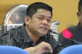 DPRD harap Pemkot Makassar libatkan tim independen dalam pendataan BLT