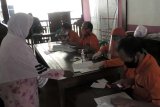 Pemkab perbaiki data penerima bantuan sosial tunai di Banyumas