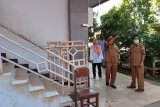 Dinas Pendidikan Papua cek proses penerimaan siswa baru di sekolah negeri