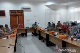 Kulon Progo berikan keringanan tarif BPHTB hibah waris