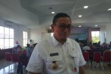 Diskop Sulsel gelar pelatihan UMKM online tangani dampak COVID-19