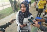 Pilkada serentak 2020 - KPU Makassar butuh 2.390 orang PPDP