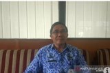 Harga komoditas perkebunan Sulut bertahan di tengah pandemi