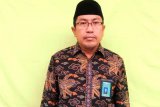Kemenag Mamuju sosialisasikan panduan kurban pada era normal baru
