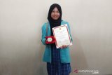 Mahasiswa UNS ciptakan aplikasi manajemen banjir