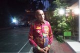 Pemkot Jayapura segera lakukan perbaikan data penerima bansos