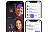 Kalahkan WhatsApp, Zoom, dan aplikasi lainnya, Microsoft akan luncurkan Teams personal