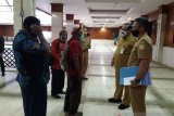 Pemprov tak persulit warga masuk ke Papua karena SPKM