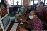 Sulut manfaatkan seminar virtual untuk promosi komoditas ekspor