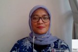 Ekosistem daring jadi penopang ekonomi di era normal baru