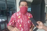DPRP Papua Barat bentuk pansus pengawasan dana penanganan COVID-19