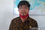 PSDKP: Sembilan nelayan asal Myanmar segera dideportasi